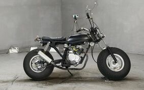 HONDA R&P CY50