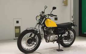 SUZUKI GRASS TRACKER NJ4BA