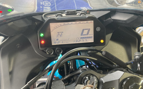 YAMAHA YZF-YZF-R3 ABS 2021 RH13J