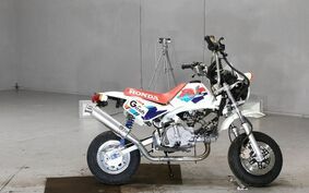 HONDA MONKEY BAJA Z50J