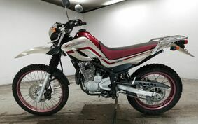 YAMAHA SEROW 250 DG11J