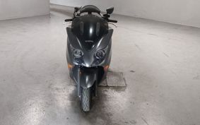 HONDA FORZA Z MF10