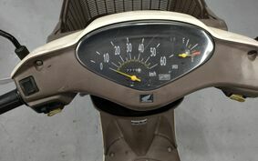 HONDA DIO CESTA AF62