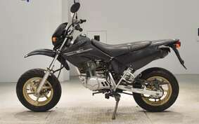 HONDA XR100 MOTARD HD13