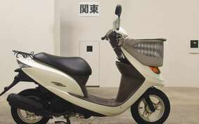 HONDA DIO CESTA GEN 2 AF68