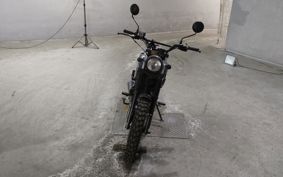 OTHER  MAT  HILL TSU250 ..