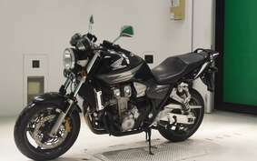 HONDA CB1300SF SUPER FOUR 2003 SC54