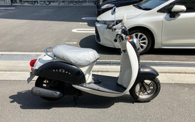 HONDA CREA SCOOPY AF55