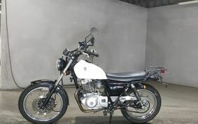 SUZUKI GRASS TRACKER NJ4BA