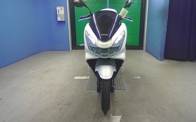 HONDA PCX125 JF56