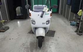 HONDA GYRO CANOPY TA02