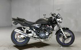 SUZUKI BANDIT 250 V GJ77A