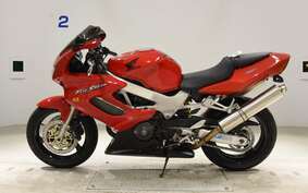 HONDA VTR1000F 2001 SC36