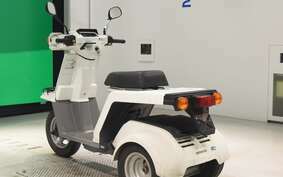 HONDA GYRO X TD02