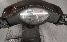 YAMAHA JOG SA36J