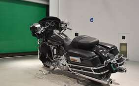 HARLEY FLHTCU 1580 2010 FC4