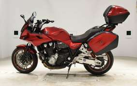 HONDA CB1300SB SUPER BOLDOR 2014 SC54