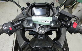 SUZUKI GSX250R DN11A