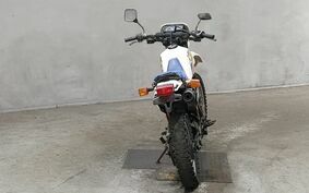 HONDA XLX250R MD08