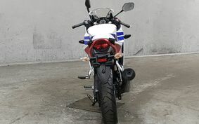 HONDA CBR250R MC41