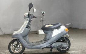 YAMAHA JOG APRIO SA11J