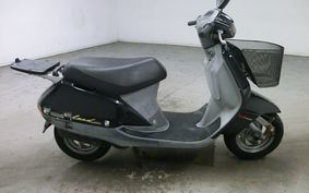 HONDA LEAD 50 AF20