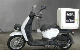 HONDA BENLY 50 AA03