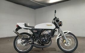 YAMAHA RZ50 RA01J