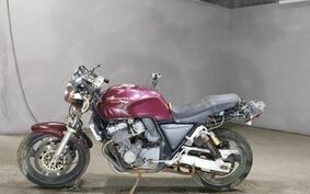 HONDA CB400SF NC31