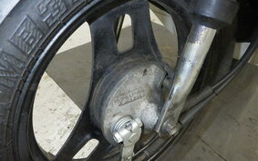 SUZUKI ADDRESS V50 Gen.2 CA44A