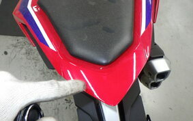 HONDA CBR250RR A MC51