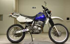 SUZUKI DJEBEL 250 XC SJ45A