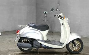 HONDA CREA SCOOPY AF55