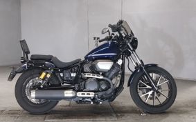 YAMAHA BOLTR VN09J