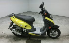 KYMCO TOPBOY 100 SF20