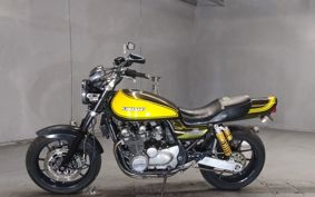 KAWASAKI ZEPHYR750 ZR750C