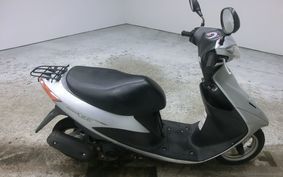 SUZUKI ADDRESS V50 Fi CA42A