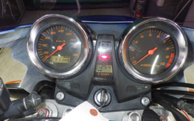 HONDA CB1300SF SUPER FOUR 2002 SC40