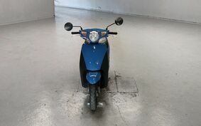 SUZUKI LET's CA4AA