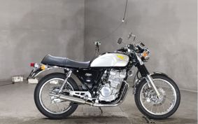 HONDA GB250 CLUBMAN 1 MC10