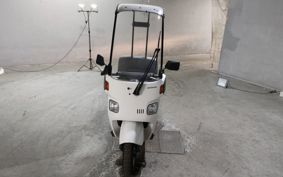 HONDA GYRO TA03