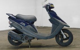 YAMAHA JOG ZR SA13J