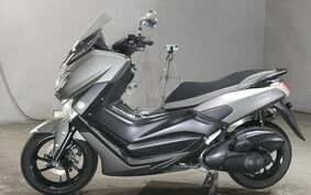 YAMAHA N-MAX 125 SED6J