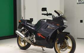 HONDA CBR250R MC17