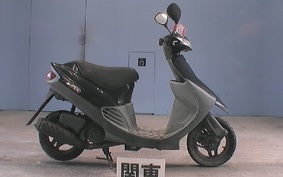 SUZUKI SEPIA RS CA1HB