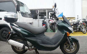 SUZUKI AVENIS 150 CG43A