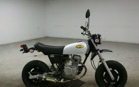 HONDA APE 50 AC16