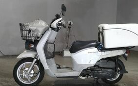 HONDA BENLY 110 PRO JA09