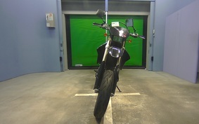 SUZUKI DR-Z400SM 2010 SK44A