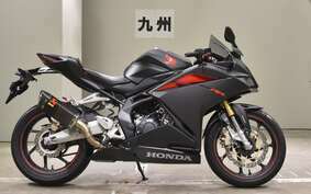 HONDA CBR250RR A MC51